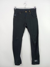Star raw sweathose gebraucht kaufen  Berlin