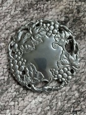 Arthur court aluminum for sale  Belton