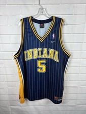Vintage nike jalen for sale  Portland