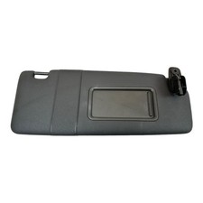 Sonnenblende sonnenschutzblend gebraucht kaufen  Petershagen