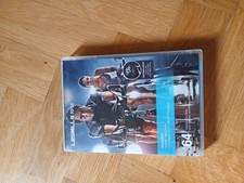 les mills rpm dvd for sale les mills rpm dvd for sale WALSALL