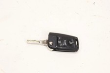 Skoda rapid schlüssel gebraucht kaufen  Cottbus