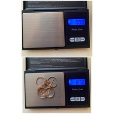 echt gold 585 gebraucht kaufen echt gold 585 gebraucht kaufen Ronnenberg