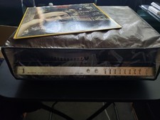 626 turntable sanyo tp for sale 626 turntable sanyo tp for sale Hometown