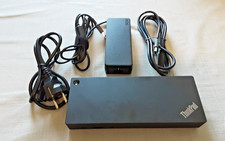 sony vaio docking station gebraucht kaufen sony vaio docking station gebraucht kaufen Neumünster