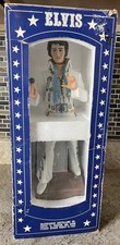 1977 mccormick elvis for sale  Winchester