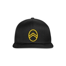 Citroën logo vintage gebraucht kaufen  Leipzig