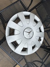mercedes sprinter wheels for sale mercedes sprinter wheels for sale DROITWICH