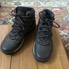 Columbia women size for sale  La Verne