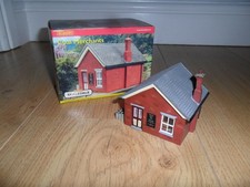 R8537 skaledale resin for sale  HAYWARDS HEATH