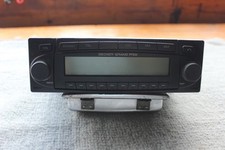 Becker grand prix gebraucht kaufen  Söchtenau