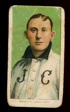 1909 t206 piedmont for sale  Bellevue
