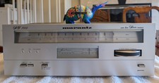 Marantz 300 fm d'occasion  Expédié en Belgium