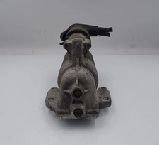 Motorino avviamento per usato  Rimini