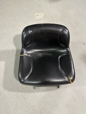 Troy bilt bronco for sale  Pennsburg