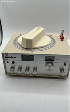 Apelco volume sensitivity for sale  Phoenix