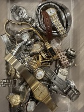 revenda relogios comprar usado revenda relogios comprar usado  Enviando para Brazil