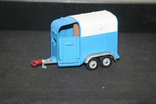 Alter corgi toys gebraucht kaufen Alter corgi toys gebraucht kaufen  Rheinmünster