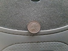 farthing for sale farthing for sale SOUTHSEA