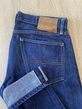 Ralph lauren denim for sale  NORTHAMPTON