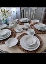 Noritake china 6216 for sale Noritake china 6216 for sale  Louisville