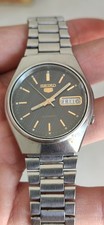 Seiko 7s26 7030 usato  Casalnuovo di Napoli
