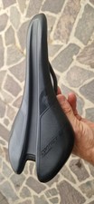 Sella bici corsa usato  Zandobbio