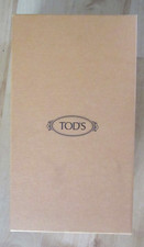 Riginal tod leerer gebraucht kaufen Riginal tod leerer gebraucht kaufen  Wertingen