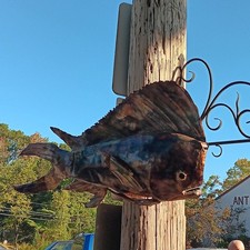 Maritime Plaques & Signs for sale Maritime Plaques & Signs for sale Sanford