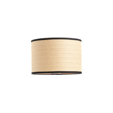 John lewis serenity for sale  WOKINGHAM