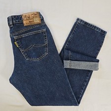 Vtg joker double for sale  Denver