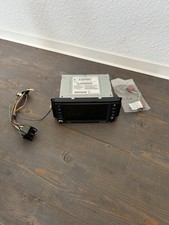jeep radio gebraucht kaufen jeep radio gebraucht kaufen Reutlingen