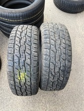 215 r17 100h for sale  SUTTON COLDFIELD