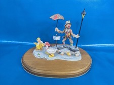 don t ron for sale don t ron for sale Arvada