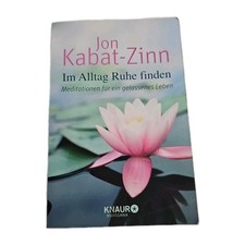 Eb4139 alltag ruhe gebraucht kaufen Eb4139 alltag ruhe gebraucht kaufen  Löbau