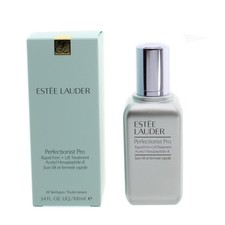 Estee lauder serum gebraucht kaufen  Versand nach Germany