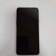 Samsung galaxy 20 gebraucht kaufen  Rinteln