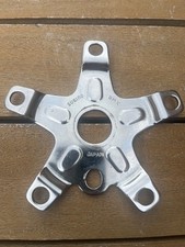 Sugino spider raleigh for sale  CHELMSFORD
