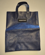 Freitag f52 miami gebraucht kaufen  Rheinstetten