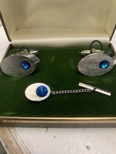 Sarah coventry vintage for sale  North Ridgeville