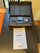 Electronic drum set for sale  Grass Valley
