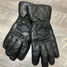 Harley davidson gloves for sale  Asheville