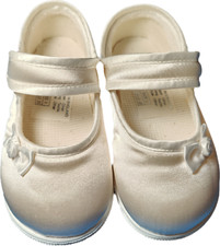 Early days white for sale  ASHFORD