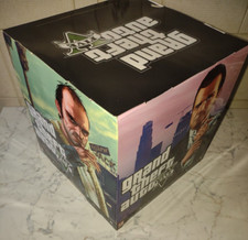 Grand theft auto usato  Italia