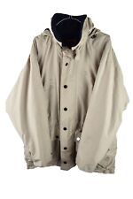 Musto snugs mens for sale  SITTINGBOURNE