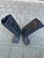 stallschuhe winter gebraucht kaufen stallschuhe winter gebraucht kaufen Amberg