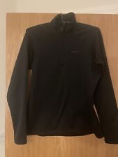 Patagonia air women for sale  GRANGE-OVER-SANDS