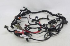 CABLAGGIO IMPIANTO ELETTRICO HONDA TRANSALP 700 NO ABS WIRING HARNESS KABELBAUM comprar usado  Enviando para Brazil
