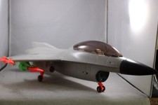 Joe ghoststriker 1993 for sale  Seattle