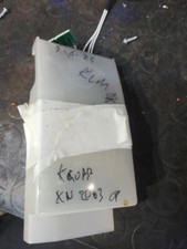 Macchina caffè essenza usato Macchina caffè essenza usato  Ragalna